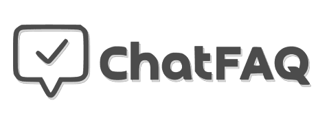 ChatFAQ